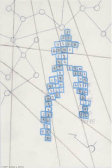 Ashley_Schick_Compact%20Signals%2012_01.jpg